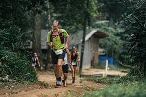 BIB: 
                            <button type="button" onclick="openModal(25630475)" class="btn btn-primary btn-sm float-right btn-popup" data-toggle="modal" data-target=".modal-high-quality">
                        <i class="fas fa-shopping-cart"></i> Add to Cart
                    </button>
                                            <button type="button" onclick="isThisMe(25630475, true)" class="btn btn-success btn-sm float-right btn-popup btn-isme hidden" data-toggle="tooltip" data-placement="bottom" title="นี่คือรูปของคุณใช่ไหม คลิกที่นี่เพื่อเอาเข้าอัลบั้ม">
                        <i class="fas fa-plus"></i> Add to album
                    </button>
                    <button type="button" onclick="isThisMe(25630475, false)" class="btn btn-warning btn-sm float-right btn-popup btn-isnotme hidden">
                        <i class="fas fa-ban"></i> Remove from album
                    </button>